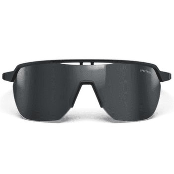 Okuliare Julbo Frequency