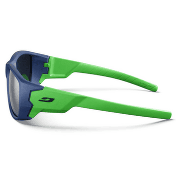 Okuliare Julbo Stronger