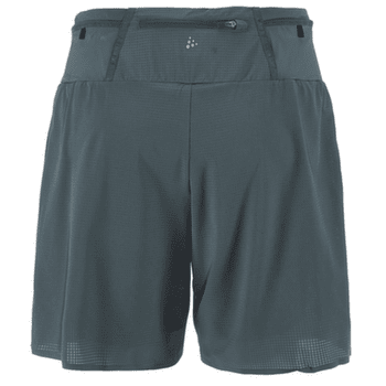 Kraťasy Craft Pro Trail Shorts Men NORIT