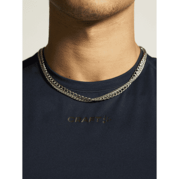 Tielko Craft ADV Essence SL Tee 2 Men 396000