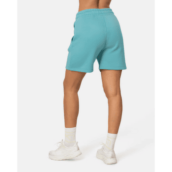 Kraťasy Kari Traa Anelie Shorts COTCA/COTTON CANDY