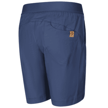 Kraťasy Direct Alpine Frog Shorts Lady navy