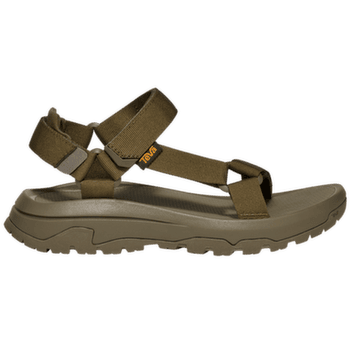Sandále Teva Hurricane XLT3 Men DARK OLIVE