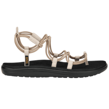 Sandále Teva Voya Infinity W (1019622) SMBR - SESAME/ BIRCH