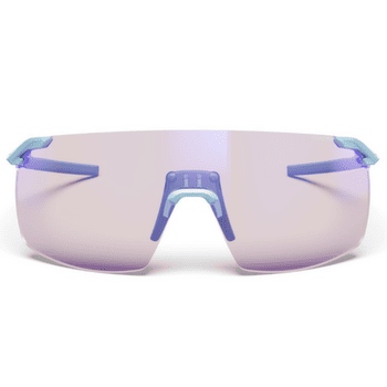 Okuliare Julbo Faster M