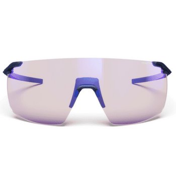 Okuliare Julbo Faster L