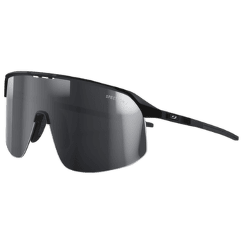 Okuliare Julbo Density