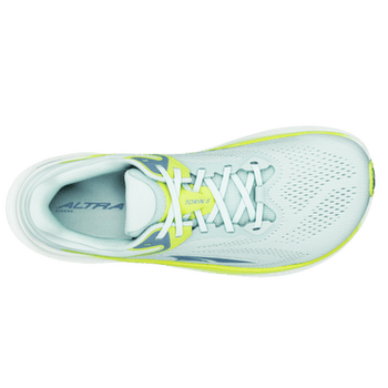 Topánky Altra TORIN 8 Women PASTEL TEAL