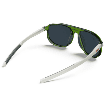 Okuliare Julbo Ward