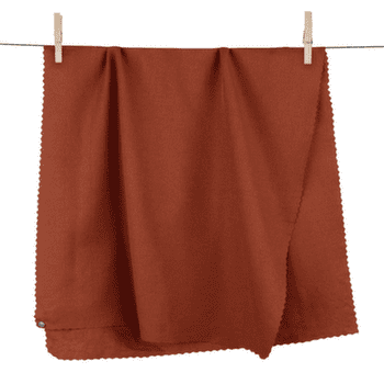Uterák Sea to Summit Airlite Towel Picante