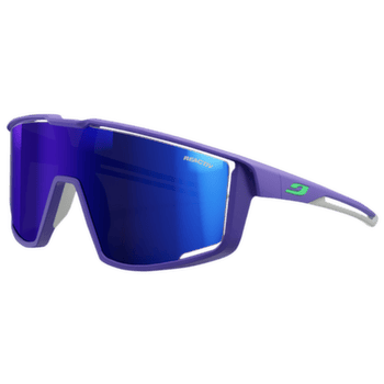 Okuliare Julbo Fury