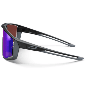 Okuliare Julbo Fury