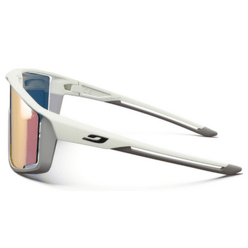 Okuliare Julbo Fury