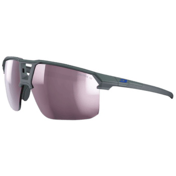 Okuliare Julbo Liry