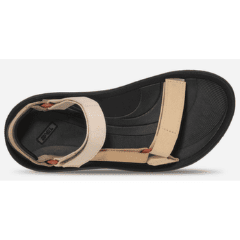 Sandále Teva Winsted Women NEUTRAL MULTI