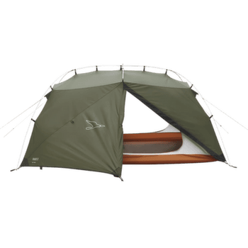 Stan EasyCamp Rago 3