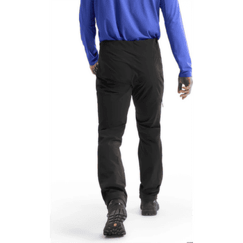 Nohavice Arcteryx Gamma SL Pant Men Black
