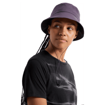 Klobúk Arcteryx Sinsolo Bucket Hat Dk Stratus