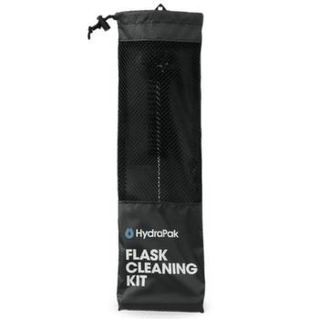 Kefa Hydrapak FLASK CLEANING KIT