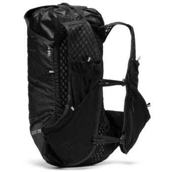 Batoh Black Diamond DISTANCE 15 Desert Sky