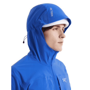 Bunda Arcteryx Gamma Lightweight Hoody Men Fluidity