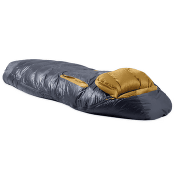 Spacák Nemo Equipment Disco Mens 15 Endless Promise Ombre Blue