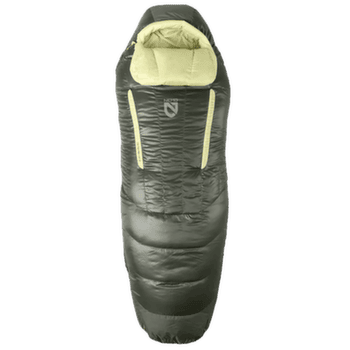 Spacák Nemo Equipment Disco Womens 15 Endless Promise Boreal