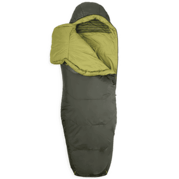 Spacák Nemo Equipment Tempo Mens 35 Endless Promise Boreal/Birch Bud