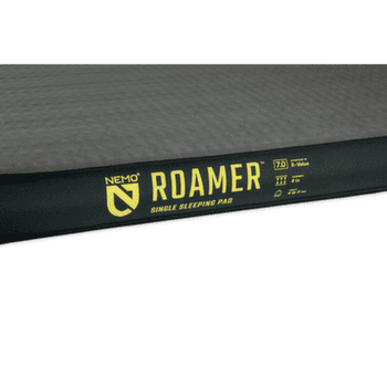 Karimatka Nemo Equipment Roamer Single