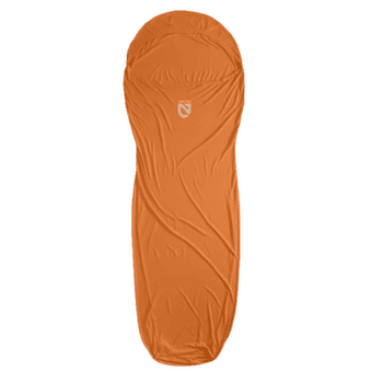Vložka do spacáku Nemo Equipment Tracer Blaze