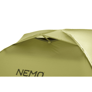 Stan Nemo Equipment Dragonfly OSMO 2P Birch Bud