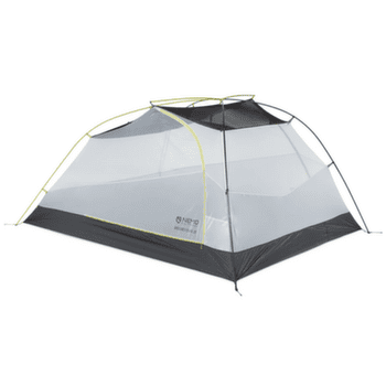 Stan Nemo Equipment Dragonfly OSMO 3P Birch Bud