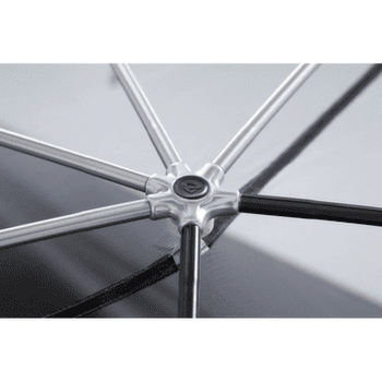 Stan Nemo Equipment Dragonfly OSMO Bikepack 1P