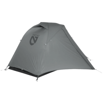 Stan Nemo Equipment Dragonfly OSMO Bikepack 1P