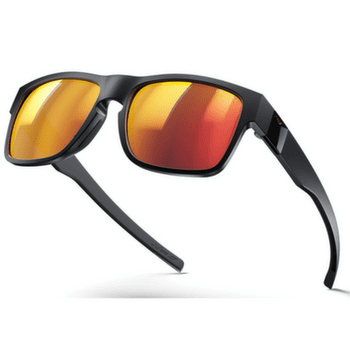 Okuliare Julbo BETTER L