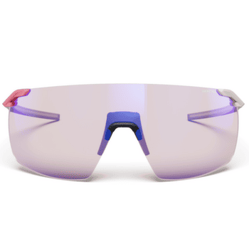 Okuliare Julbo FASTER L JO CORTINA 2026