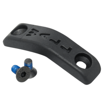 ND Mammut Mammut Assist Protector black 0001