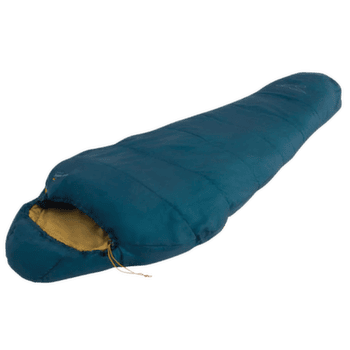 Spacák EasyCamp Sleeping Bag Falcon II Mummy -1°C