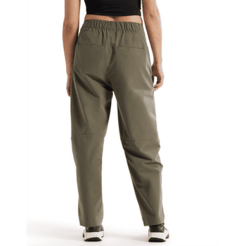 Nohavice Arcteryx Olia Pant Women Tatsu