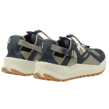 Topánky Lowa Kaloya Vent navy/seaweed