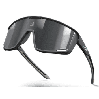Okuliare Julbo Fury Kilian Jornet