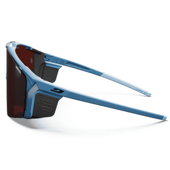 Okuliare Julbo Edge Cover