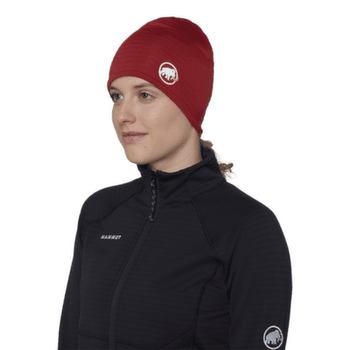 Čiapka Mammut Taiss Beanie paloja