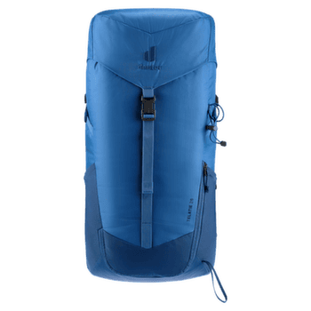 Batoh deuter Telatie 26 baltic-nightblue