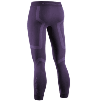 Legíny X-Bionic X-ENTIAL LONG TIGHTS Women MIDNIGHT AURA