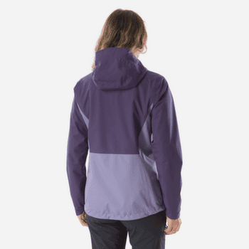 Bunda Millet SENECA 2,5L JKT Women FOGGY DEW NEW