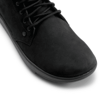 Topánky Xero Breckenridge Women Black (BLAK)