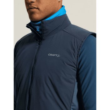 Vesta Craft ADV Essence Warm Vest 2 Men 999000 Black