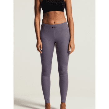 Set Craft Baselayer Set 2 Women BLACK