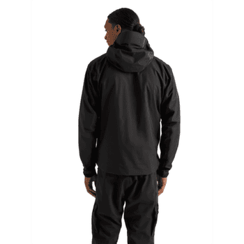 Bunda Arcteryx Beta SL Jacket Men Black